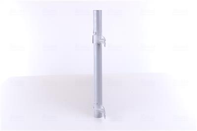 NISSENS 940533 EAN: 5707286387577.