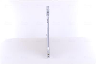 NISSENS 940533 EAN: 5707286387577.