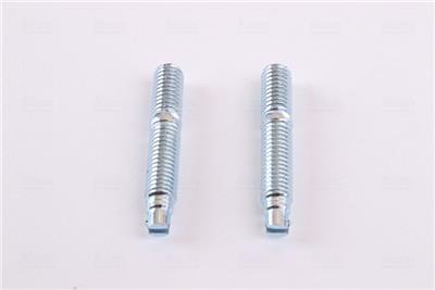 NISSENS 940533 EAN: 5707286387577.