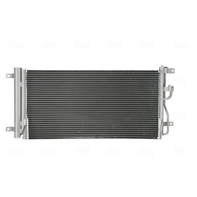 NISSENS 940569 Číslo výrobce: 351008364. EAN: 5707286392564.