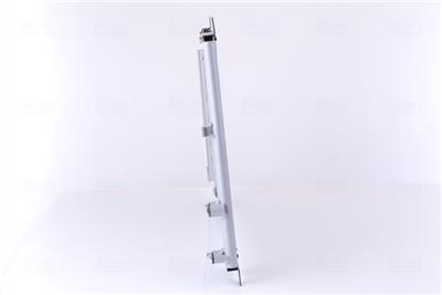 NISSENS 940574 EAN: 5707286395619.