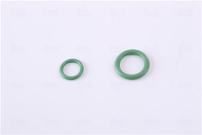 NISSENS 940725 Číslo výrobce: 72530718. EAN: 5707286410282.