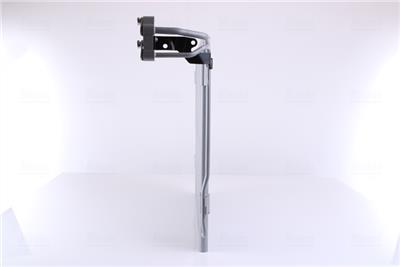 NISSENS 940802 Číslo výrobce: 351000814. EAN: 5707286422063.