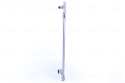 NISSENS 940853 EAN: 5707286429093.