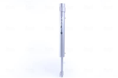 NISSENS 940853 EAN: 5707286429093.