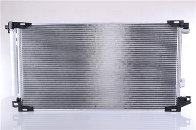 NISSENS 941071 EAN: 5707286441095.