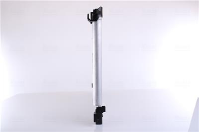 NISSENS 941071 EAN: 5707286441095.