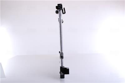 NISSENS 941071 EAN: 5707286441095.