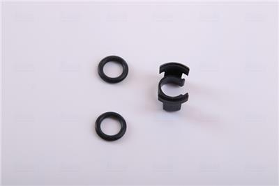 NISSENS 941071 EAN: 5707286441095.