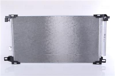 NISSENS 941071 EAN: 5707286441095.