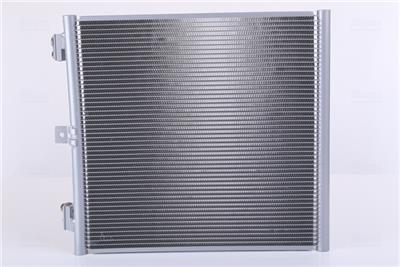 NISSENS 941079 EAN: 5707286451889.