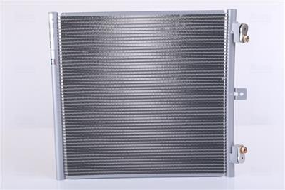 NISSENS 941079 EAN: 5707286451889.