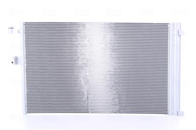 NISSENS 941187 EAN: 5707286477865.