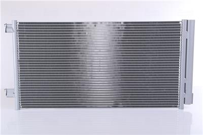 NISSENS 941203 EAN: 5707286479852.