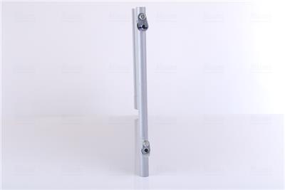 NISSENS 941203 EAN: 5707286479852.