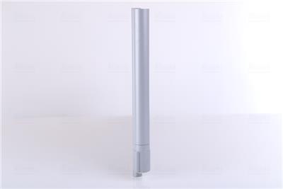 NISSENS 941203 EAN: 5707286479852.