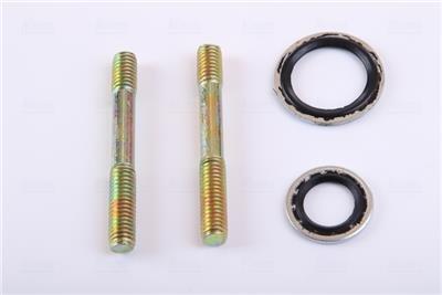 NISSENS 941203 EAN: 5707286479852.