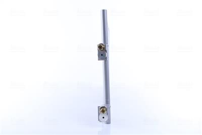 NISSENS 941237 Číslo výrobce: GX565003. EAN: 5707286485754.