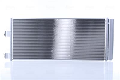 NISSENS 941237 Číslo výrobce: GX565003. EAN: 5707286485754.