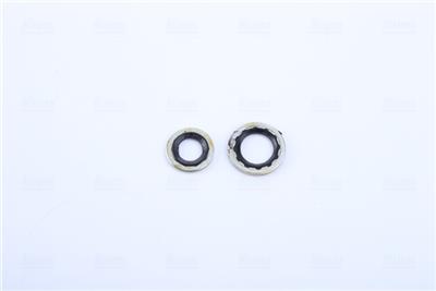 NISSENS 941237 Číslo výrobce: GX565003. EAN: 5707286485754.