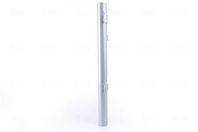 NISSENS 941253 EAN: 5707286485914.