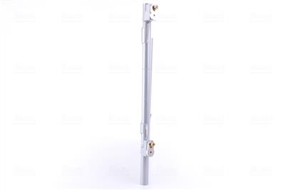 NISSENS 941253 EAN: 5707286485914.