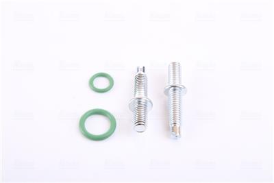 NISSENS 941253 EAN: 5707286485914.