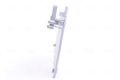 NISSENS 941286 EAN: 5707286496200.