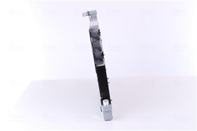 NISSENS 94174 EAN: 5707286253346.