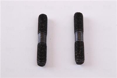 NISSENS 94174 EAN: 5707286253346.