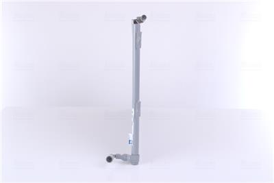 NISSENS 94204 Číslo výrobce: T870R. EAN: 5707286253629.