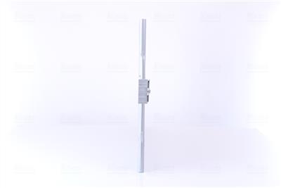 NISSENS 94210 Číslo výrobce: 351035421. EAN: 5707286253681.