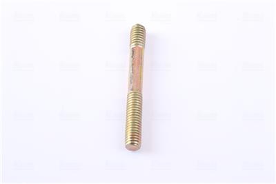 NISSENS 94210 Číslo výrobce: 351035421. EAN: 5707286253681.