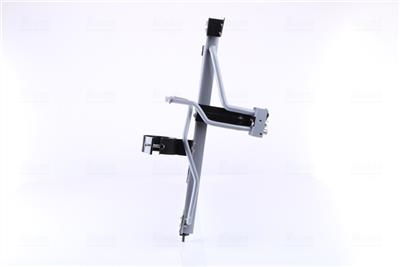 NISSENS 94232 Číslo výrobce: 351037611. EAN: 5707286253896.