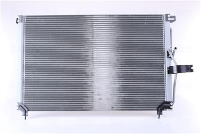 NISSENS 94232 Číslo výrobce: 351037611. EAN: 5707286253896.