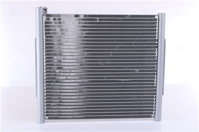 NISSENS 94289 Číslo výrobce: 351035731. EAN: 5707286254404.