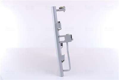 NISSENS 94289 Číslo výrobce: 351035731. EAN: 5707286254404.