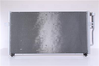 NISSENS 94306 Číslo výrobce: 351036661. EAN: 5707286254626.