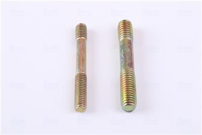 NISSENS 94306 Číslo výrobce: 351036661. EAN: 5707286254626.