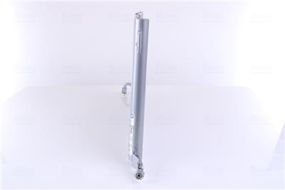 NISSENS 94313 EAN: 5707286254695.