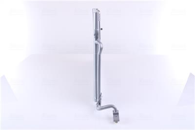 NISSENS 94313 EAN: 5707286254695.