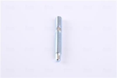 NISSENS 94313 EAN: 5707286254695.