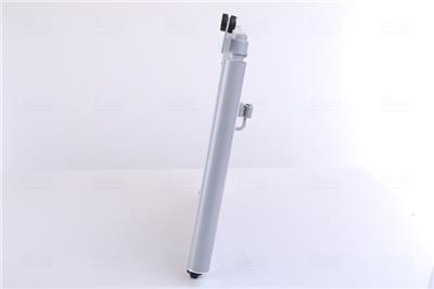 NISSENS 94452 Číslo výrobce: 351318041. EAN: 5707286256057.