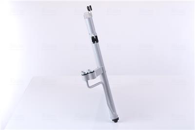 NISSENS 94452 Číslo výrobce: 351318041. EAN: 5707286256057.