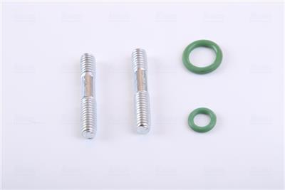 NISSENS 94452 Číslo výrobce: 351318041. EAN: 5707286256057.