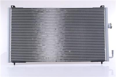 NISSENS 94625 Číslo výrobce: 351036171. EAN: 5707286257627.