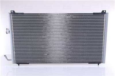 NISSENS 94625 Číslo výrobce: 351036171. EAN: 5707286257627.