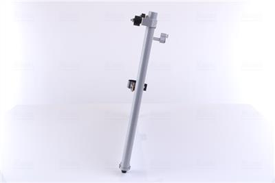 NISSENS 94639 EAN: 5707286257757.