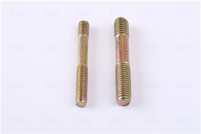 NISSENS 94639 EAN: 5707286257757.