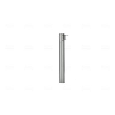 NISSENS 94670 Číslo výrobce: 351302401. EAN: 5707286258006.